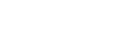 Andreas Krieger Hohenthann